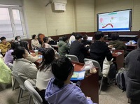 中國醫(yī)學科學院北京協(xié)和醫(yī)學院邀請英國Kirkstall介紹類器官及多器官芯片應用技術